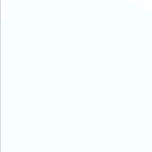 Meet your Posher, Jimena